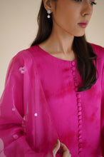 Load image into Gallery viewer, Blush