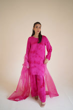 Load image into Gallery viewer, Blush