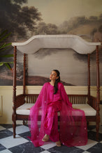 Load image into Gallery viewer, Blush