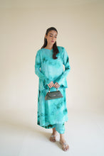 Load image into Gallery viewer, Marine A