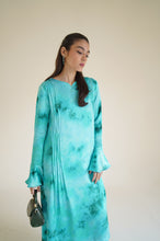 Load image into Gallery viewer, Marine A