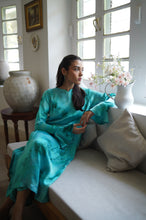 Load image into Gallery viewer, Marine A