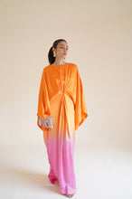 Load image into Gallery viewer, Adendort