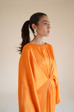 Load image into Gallery viewer, Adendort