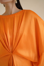 Load image into Gallery viewer, Adendort