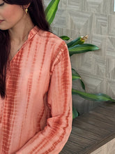 تصویر گیلری ویور میں لوڈ کریں، Peachy keen

