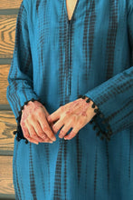 تصویر گیلری ویور میں لوڈ کریں، Aura

