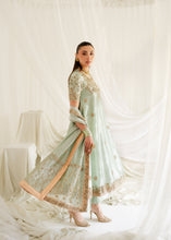 Load image into Gallery viewer, Rumi
