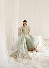 Load image into Gallery viewer, Rumi
