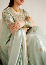 Load image into Gallery viewer, Rumi
