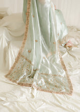 Load image into Gallery viewer, Rumi
