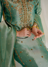 Load image into Gallery viewer, Reha
