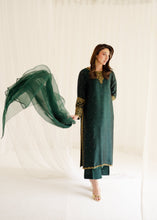 Load image into Gallery viewer, Aarzu
