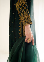 Load image into Gallery viewer, Aarzu
