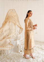 Load image into Gallery viewer, Mehr
