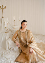 Load image into Gallery viewer, Mehr
