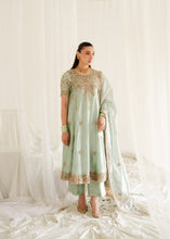 Load image into Gallery viewer, Rumi
