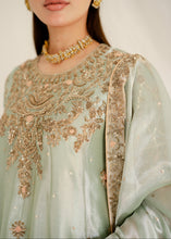 Load image into Gallery viewer, Rumi
